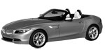 BMW E89 U3645 Fault Code