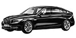 BMW F07 U3645 Fault Code